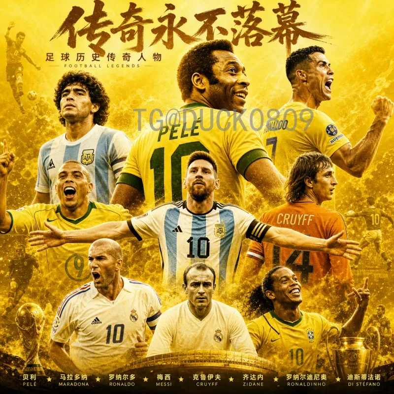 伊拉克对阵挪威：一场东西方足球风格的激烈碰撞与深度分析