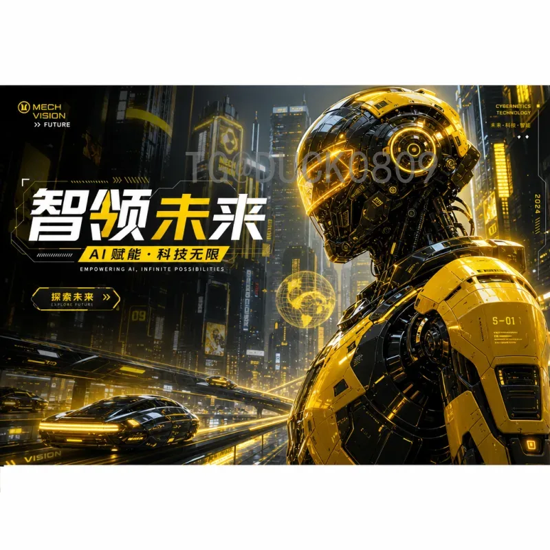 官方2026世界杯参赛名额解读：扩军至48队，各大洲名额如何分配？