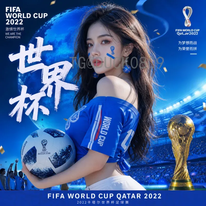 2026世界杯法国球衣前瞻：设计革新与经典传承的碰撞