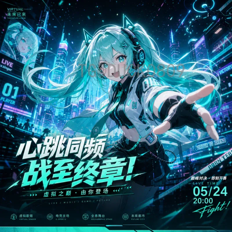 世界杯淘汰赛名单工具站：一站式掌握赛程与球员动态的必备平台