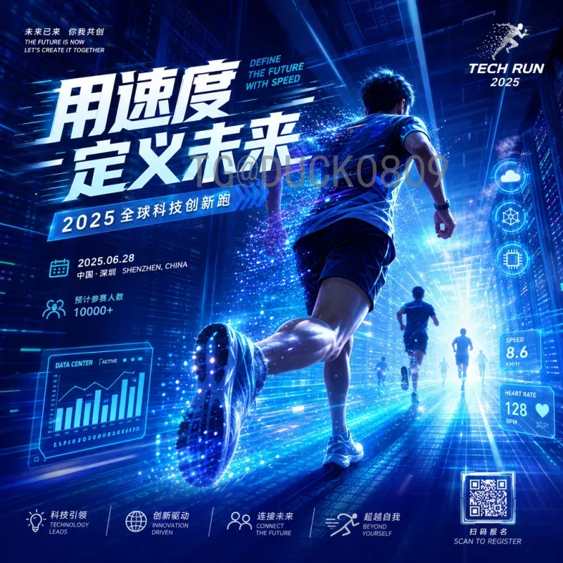 2026美加墨世界杯开幕式直播观看指南：官方渠道与平台汇总