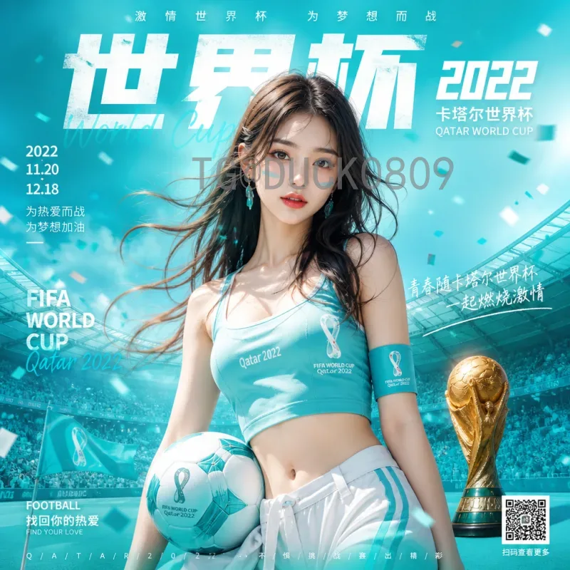 2026世界杯法国队官方阵容深度解析：姆巴佩领衔高卢雄鸡新征程