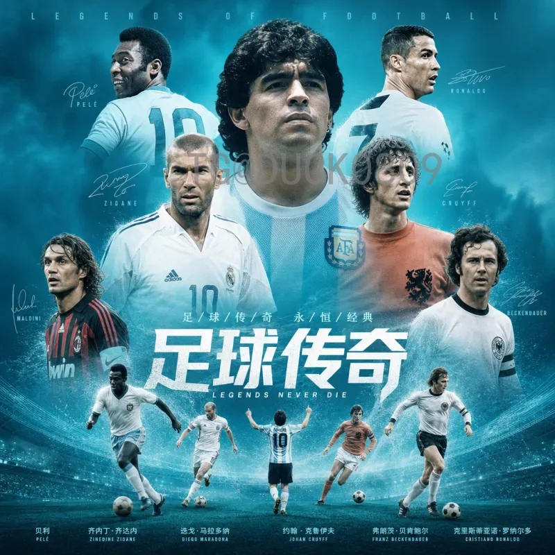 官方2026美加墨世界杯实时积分榜：各洲预选赛最新动态与出线形势解析